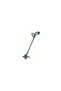 EasyGrassCut 18V-26 06008C1C05