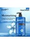 Aqua Hand Wash, 500 ml - 2