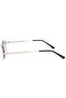Gs7018-C03 54 Unisex Sunglasses - 3