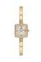 Sw295G-08Gs Women's / Girls' Wristwatch - 2