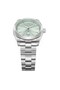QMG1228B.370 ساعة يد - 4