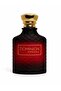 Dominion Imperial Eau De Perfume - Luxury Premium Fragrance 100ml