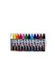 Spider-Man Beyond Limits Crayons 12Pc Set - 4