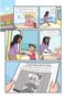 THE BABY-SITTERS LITTLE SISTER GRAPHIC NOVEL #10: KAREN’S PRIZE - 2