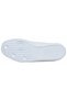 Boulder 1726 Women's White (36-40) Sneaker Shoes - 4