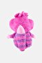 Alices Wonderland Bakery Chat and Glow Cheshire Cat, Pink - 4