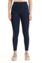 Premium Tummy Control High Waist Women's Sports Leggings - 2