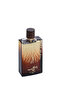 عود - عطر أسل التيب أو دو بارفان 120 مل - 2