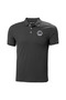 HP RACE POLO ТЕНИСКА - 5