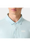 تي شيرت HP SALINA POLO - 4