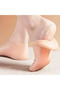Extra Thick Silicone Gel Foot Moisturizing Socks