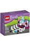 40112 Cat Walk Phone Stand, 144 Pieces, Ages 7+