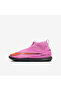 جون جونيور. Mercurial Superfly 10 Academy (يُناسب المقاس الصغير، اشتري مقاسًا أكبر واحدًا) - 4