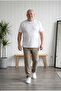 JOGGER PANTOLON - 2
