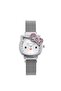 Hello Kitty Watch - Women's Wristwatch with Adjustable Strap - 2
