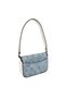 Ruby Schultertasche 20 cm - 2