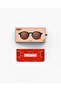 Unisex Children's Sunglasses 7-11 Years Old - 5