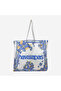 Women's Shoulder Bag 4149896