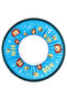 - Adjustable Kids Shower Cap - Blue - 2
