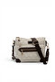 Women's Crossbody Bag Sp1110-M178 - 5