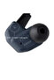 Audio A4000 Dark Navy In-ear headphones - 5