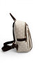 حقيبة ظهر نسائية من Stone - Brown Monogram SP906 - 3
