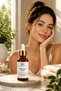 Intensive Moisturizing Facial Serum with Hyaluronic Acid 2% + B5 – Helps Maintain Skin's Moisture Balance, Achieve a Fuller, Smoother, and Radiant Look - 4