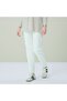 Women’s High-Waist Twill Regular Tapered Fit Pant