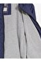 Lcw Kids Hooded Boys' Jacket - 4