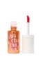 Chachatint Liquid Lip and Cheek Colorant 6 ml Elsbeauty
