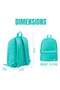 Trucare Private GPP3 16'' Backpack - 6
