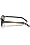 Pr B15S 16K60K 51 Women's Sunglasses - 3