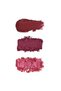 Icon My Cherry Truth Blush Palette - 2