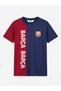 Timeless Clothing & Timeless Choices Fan Printed Licensed Boys' T-Shirt - 2