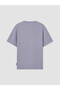 Timeless Clothing & Timeless Choices Zero Roba Collar Printed Men's Sports T-Shirt - 3