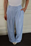 MASCULATED PANTS - 5