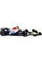 Wheels Premium Die-Cast Formula 1 - 2