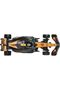 Premium McLaren Oscar Piastri 2025 Formula 1 - 6