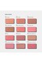 Freedom System Radiant Skin Blush – Radiant Face Blush - 5