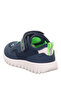 6180 Sport7 Mini Unisex Children's Shoes 25-30 - 4