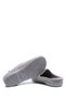 102498 Home Women's Patterned House Slippers 36-41 - 3