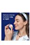 Vital Hydra Solution Hydrating Lip Mask 20ml - 3