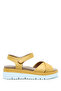 Sami 16 Ac-Kifidis Women's Anatomical Sandals 36-41 - 2