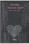 Philosophy and Thought Books Set 8 Books in One Set • Mind-Opening Works - 5