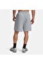 Ua Rival Waffle Short Men's Shorts - 2