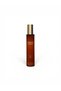 HYPNOTIC VANILLA EDP 30 ML - 2