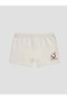 I Girl Cute Hero Figure 3-Piece Boxer Set from Freezen Store - 3