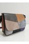Genuine Leather Women's Bag (25cm X 20cm) - 2