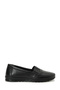 103404.Z Black Women's Flat Shoes
