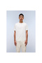 S-Nedles Men's Short Sleeve T-Shirt